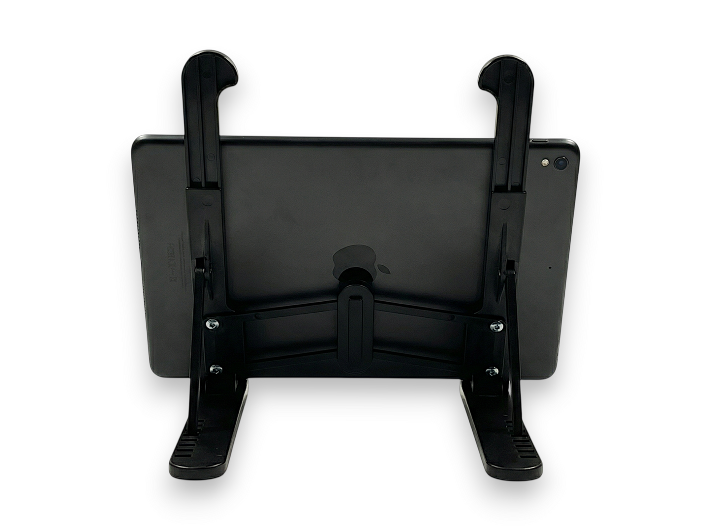 Apple iPad - für InnoTrans