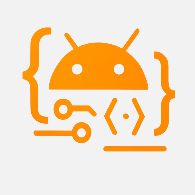 DROIDCON