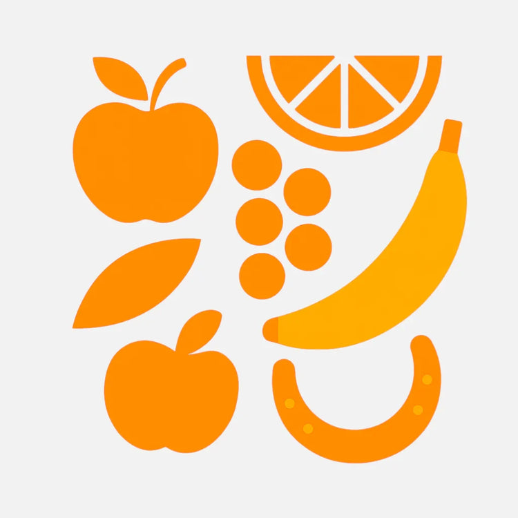 FRUIT LOGISTICA