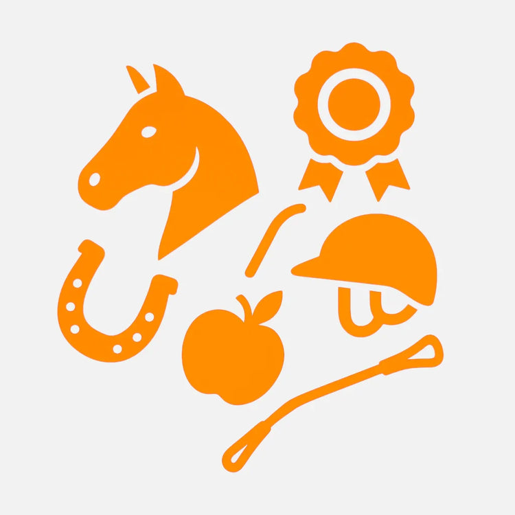 HIPPOLOGICA