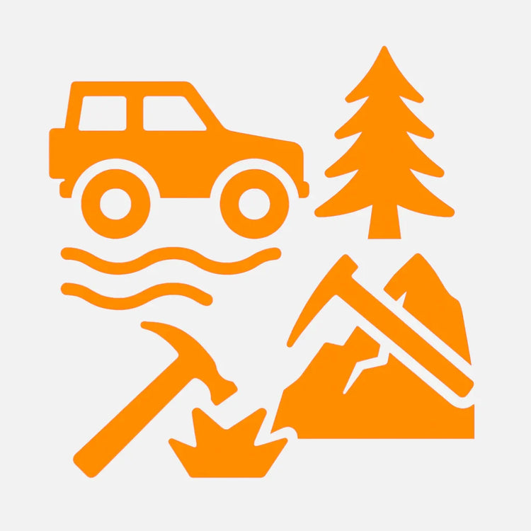 OFFROAD