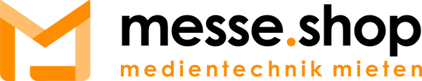 messe.shop