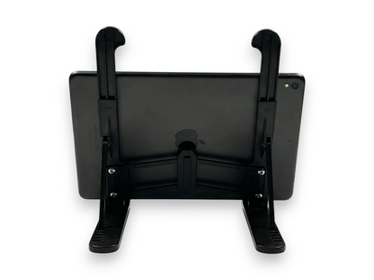 Apple iPad - für InnoTrans