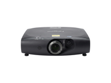 DLP Projektor 3.000 ANSI-Lumen - für DKOU Berlin