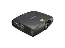 DLP Projektor 3.000 ANSI-Lumen - für DKOU Berlin