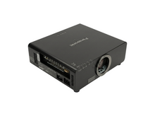 DLP Projektor 6.000 ANSI-Lumen - für DKOU Berlin