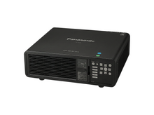 DLP Projektor 6.000 ANSI-Lumen - für SCCON