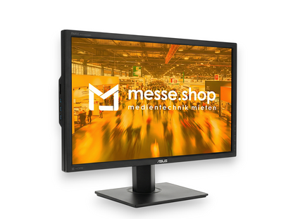 27″ Full HD Bildschirm - für IFA