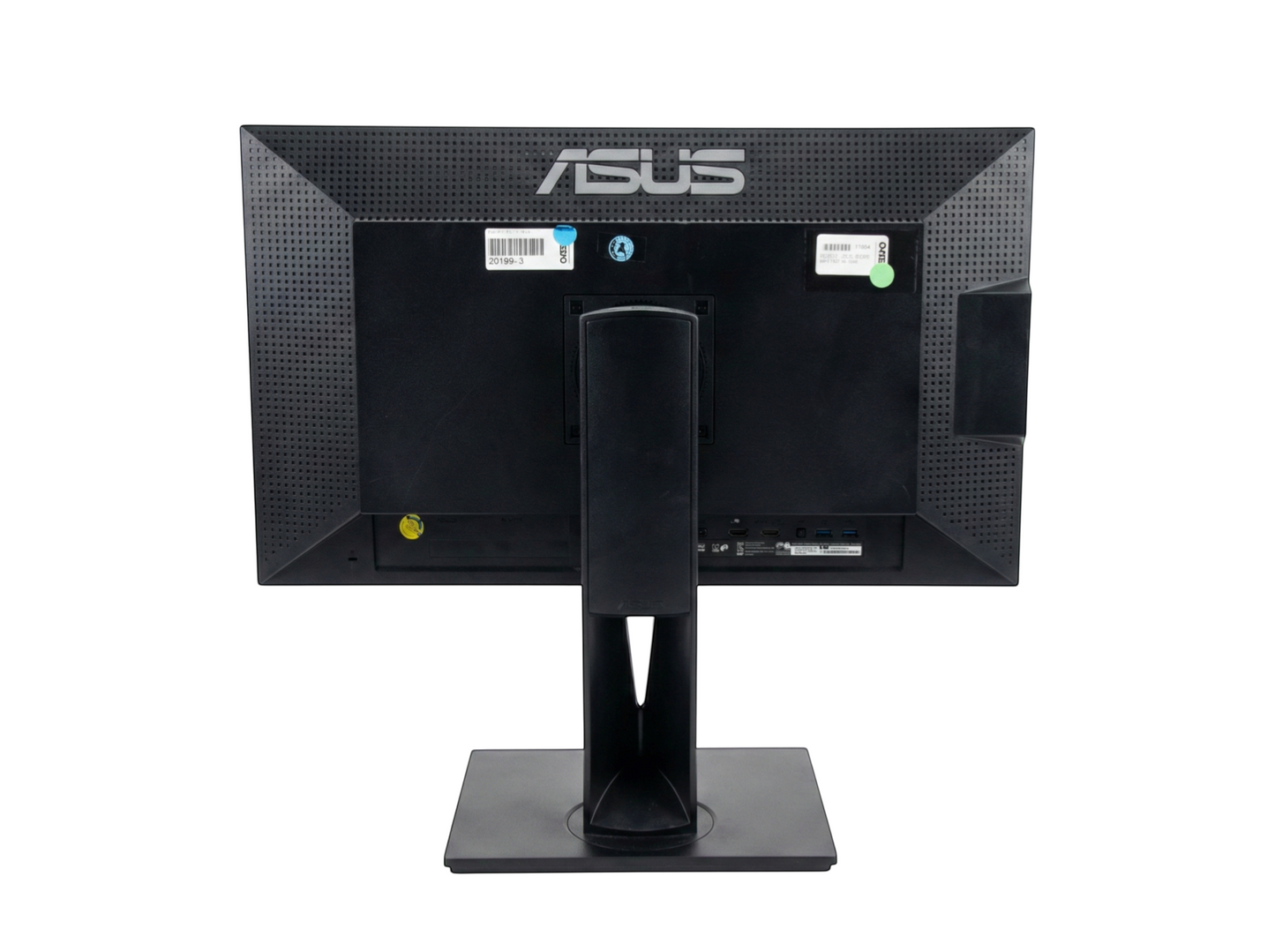 27″ Full HD Bildschirm - für IFA