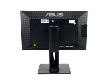 27″ Full HD Bildschirm - für IFA