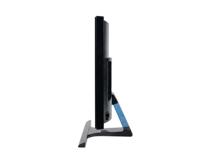 24″ Full HD Bildschirm - für IFA