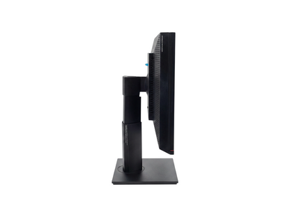 24″ Full HD Bildschirm - für IFA
