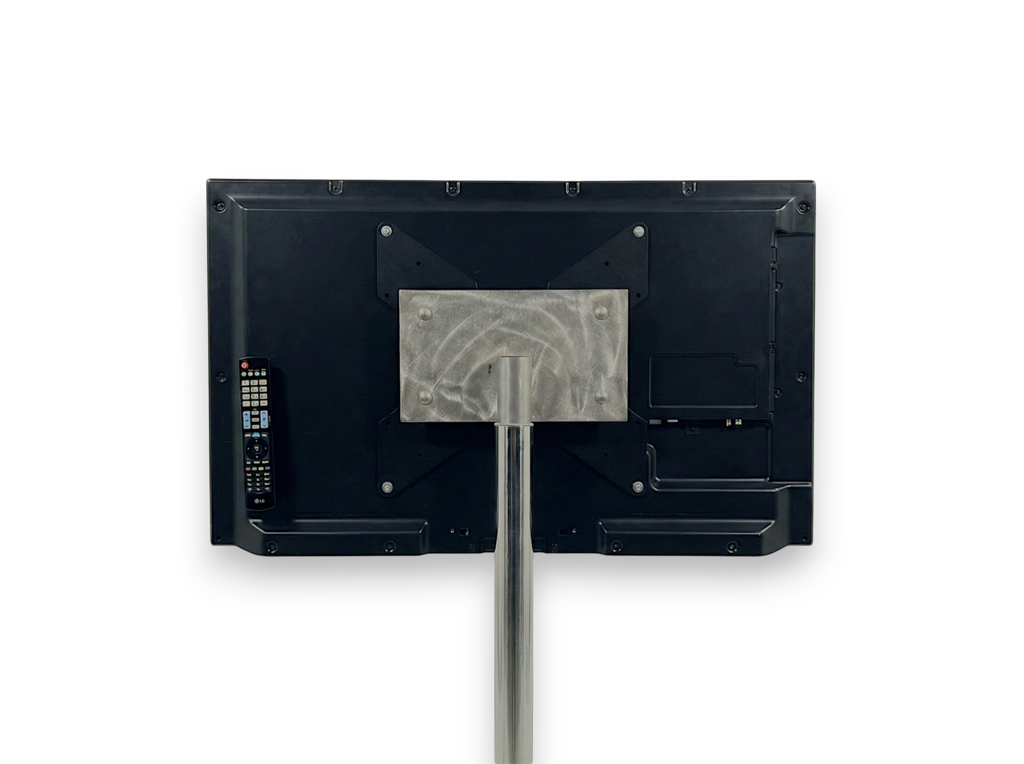 43″ Full HD Bildschirm - für IFA