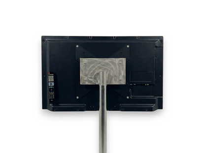 43″ Full HD Bildschirm - für IFA