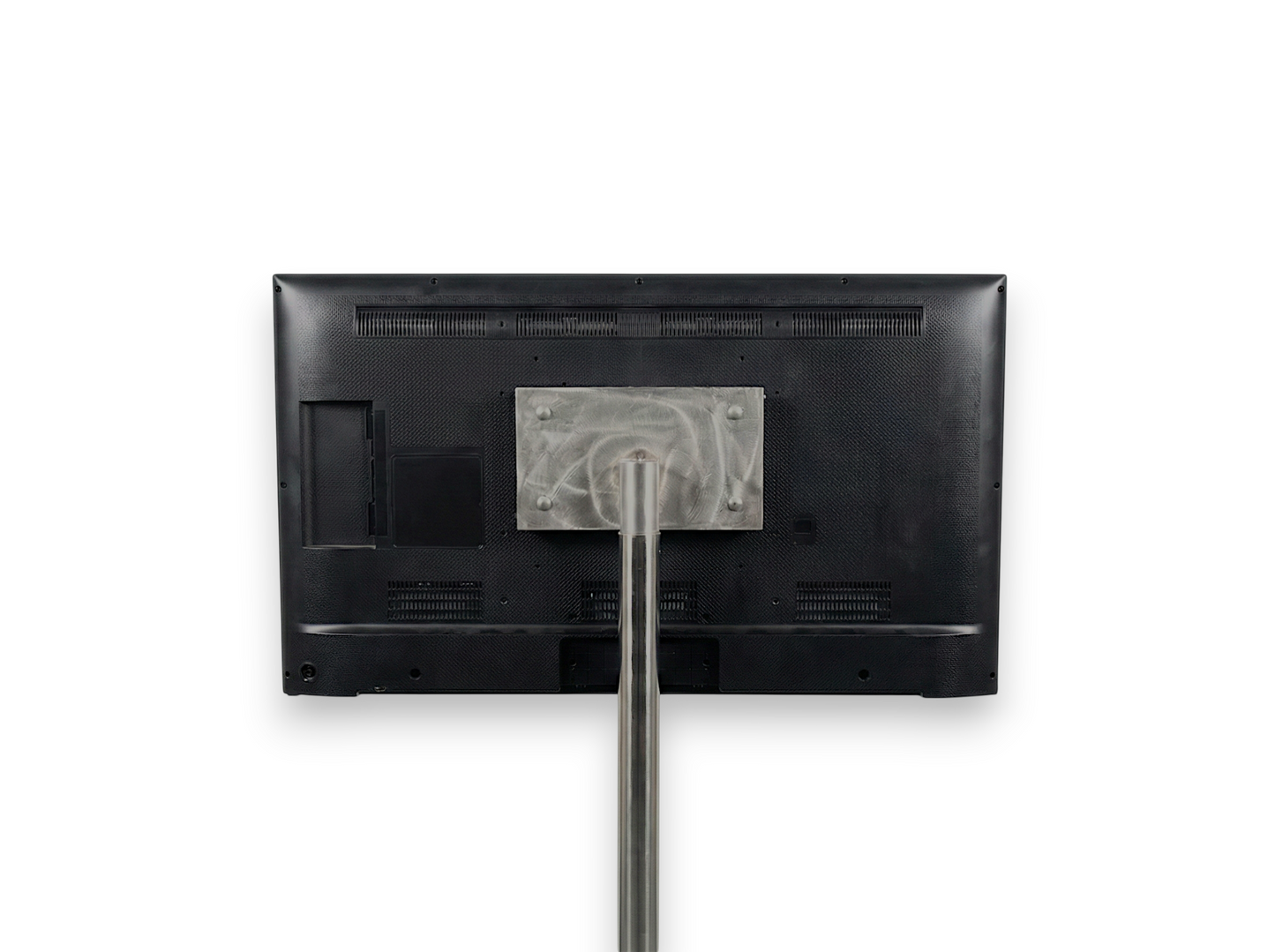 50″ Full HD Bildschirm - für IFA