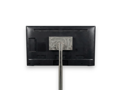 50″ Full HD Bildschirm - für IFA