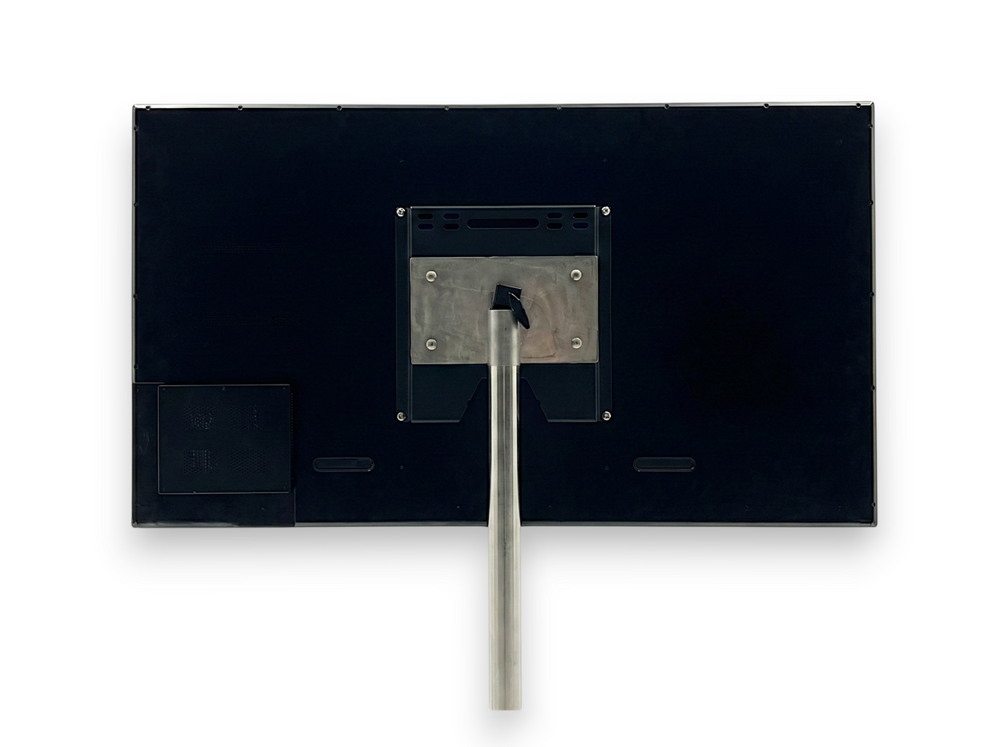 65″ Full HD Bildschirm - für InnoTrans