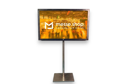 65″ Full HD Bildschirm - für InnoTrans