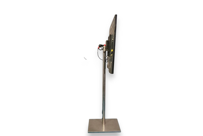 65″ Full HD Bildschirm - für InnoTrans